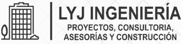 LyJ Ingenieria